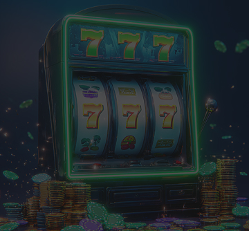 Casino Heroes